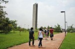 A universidade e sua rejeição seletiva da intolerância