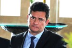 Moro é uma figura tão correta, que incluiu no pacote anticrime cláusula que o impede de ir para o STF