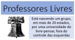 A direita não quer acabar com as universidades federais, ela quer salvá-las!