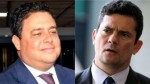 Como esperado, OAB ataca e quer derrubar o Pacote Anticrime de Sérgio Moro