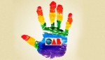 A OAB, a pauta LGBTI, e o rumo escolhido pela entidade, bem distante dos anseios da sociedade