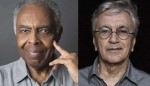 Caetano Veloso e Gilberto Gil devem pagar mais de R$ 3 milhões em multas por irregularidades na Lei Rouanet, segundo jornalista
