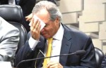 A face desconhecida de Paulo Guedes