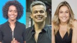 Demissão em massa na Globo: Maju, Galisteu, Otaviano Costa e Fernanda Gentil