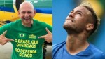 O Brasil e a "criminalização" do sucesso