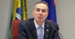 Barroso diz porque apoia a Reforma da Previdência: “Pobre se aposenta por idade aos 65 anos” (Veja o Vídeo)