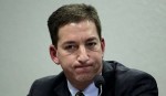 Estaria na hora de deportar Glenn Greenwald?