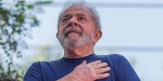 Segunda Turma do STF pode soltar Lula nesta terça (11)