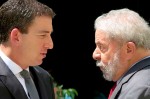 Quando os criminosos perdem totalmente o receio do cometimento de novos crimes...