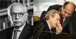Modesto Carvalhosa trata Gilmar e Lewandowski como “aliados dos corruptos” (Veja o Vídeo)
