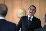 Mesmo sob acusações de falta de articulação e diálogo, Bolsonaro tem aprovação acima da média histórica no Congresso