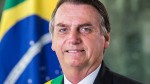 Governo melhora a comunicação e deve diminuir efeitos de factoides da Grande Mídia