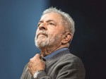 Lula, hipócrita nato, diz que Brasil "não nasceu para ser uma republiqueta das bananas" (veja o vídeo)