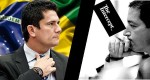 Sergio Moro: "Aplicar a lei para criminosos poderosos nunca foi uma tarefa fácil" (Veja o Vídeo)