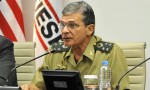 Ex-ministro de Temer trama por cargo em Itaipu e reação de general é contundente