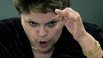 Áudio inédito revela a estupidez de Dilma com assessores e a sua predileção pelo caminho da “mentira” (Veja o Vídeo)