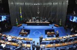 Mordaça para juízes e procuradores é aprovada, saiba como votou cada senador