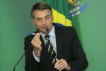 Consultor faz uma avaliação honesta dos 6 meses do governo de Jair Bolsonaro
