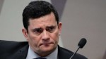 Moro vai a Câmara hoje enfrentar parlamentares envolvidos com corrupção e trucidar a farsa