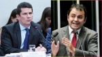 Deputado do PSOL que chamou Moro de 'juiz ladrão' aumentou seu patrimônio 360% em 4 anos