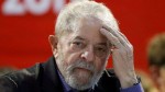Folha manipula pesquisa para dar cobertura ao STF na soltura de Lula, denuncia Modesto Carvalhosa (Veja o Vídeo)