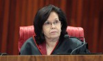 O dia em que a ministra negou 143 pedidos de Habeas Corpus e deu corretivo em “defensores” de Lula