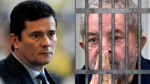 Os reflexos da saída da prisão em segunda instância do Pacote Anticrime de Sérgio Moro