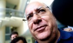 Revelação bombástica: PT instituiu a propina de “recompensa”, diz ex-diretor da Petrobras