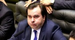 Precisamos encorajar Rodrigo Maia para que seja candidato a presidente em 2022