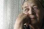 Triste realidade: brasileiro trabalha para se aposentar, não para progredir