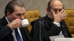 Graças a Dias Toffoli, o Brasil torna-se atraente para quem quer lavar dinheiro, diz jurista