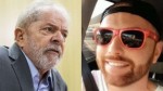 E Lula? Tinha conhecimento do crime do Hacker? Acompanhe a análise...