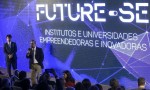 “Future-se”: Um projeto de combate à ineficiência na gestão do ensino superior