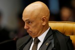 STF se prepara para afastar Deltan da Lava Jato