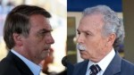 Bolsonaro versus INPE: “ofendidinho”, diretor do órgão forçou exoneração (Veja o Vídeo)