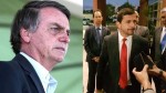 Bolsonaro: “Os advogados de Adélio são, na realidade, advogados do mandante do crime” (Veja o Vídeo)