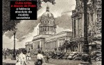 Cuba: 60 anos de revolução comunista, atraso, miséria e taxa de pobreza de 90%