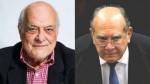 Comentário de J.R. Guzzo sobre “elo” entre Gilmar e PCC viraliza na rede