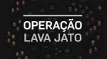 O revide da Lava Jato na turma do mal do STF