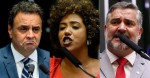 A farsa da representatividade popular na Câmara dos Deputados