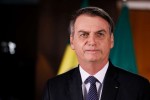 Hei de defender tudo o que Jair Bolsonaro faz?