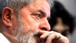 Hoje, 9 de setembro, mais uma denúncia contra Lula por corrupção, desta vez em SP