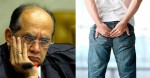 Gilmar Mendes e os fundilhos dos senadores… Até quando?