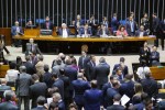 MP da Liberdade Econômica poderia ser ainda melhor se não fossem deputados "garantistas de direitos"