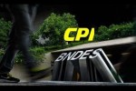 A difícil faxina e o maior obstáculo para as investigações da CPI