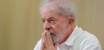 No dia seguinte ao discurso de Bolsonaro na ONU, Lula sofre nova derrota no STJ