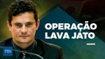 TV JCO - Querem destruir a Operação Lava Jato! Não vamos permitir a farra dos bandidos! (Veja o Vídeo)