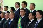 10 meses do governo Bolsonaro mudam a história do Brasil (Veja o Vídeo)