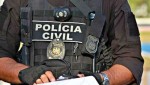 Menina de 12 anos atira para se defender e algoz é tratado como “vítima”