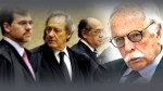 Jurista Modesto Carvalhosa explica didaticamente a “enrascada federal” em que se meteu o STF